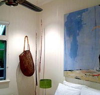 Annalilli - Accommodation Gladstone
