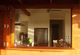  Accommodation Gladstone