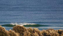 Aqua Linea On Byron - Accommodation Gladstone 0