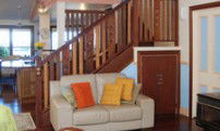 Aqua Linea On Byron - Accommodation Gladstone 2