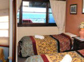 Aqua Linea On Byron - Accommodation Gladstone 3
