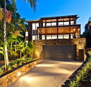 Ayana Beach House - Accommodation Gladstone