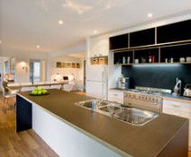 Ayindi Beach Retreat - Accommodation Gladstone 2
