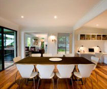 Ayindi Beach Retreat - Accommodation Gladstone 4