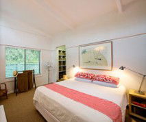 Ayindi Beach Retreat - Accommodation Gladstone 5