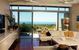 Beach House 3 @ Vue - thumb 0