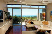 Beach House 3 @ Vue - Accommodation Gladstone 0