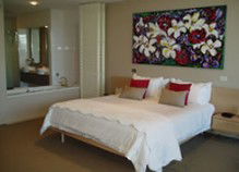 Beach House 3 @ Vue - Accommodation Gladstone 2