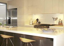 Beach House 3 @ Vue - Accommodation Gladstone 4