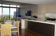 Beach House 4 @ Vue - Accommodation Gladstone 0