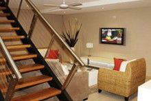 Beach House 4 @ Vue - Accommodation Gladstone 1