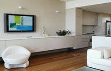 Beach House 4 @ Vue - Accommodation Gladstone 2