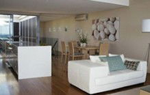 Beach House 4 @ Vue - Accommodation Gladstone 3