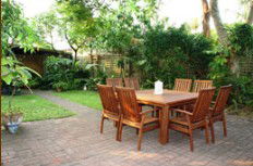 Bella Byron - Accommodation Gladstone 0