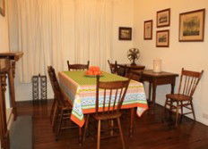 Bella Byron - Accommodation Gladstone 1