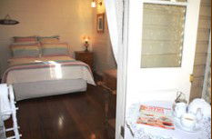 Bella Byron - Accommodation Gladstone 2