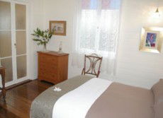 Bella Byron - Accommodation Gladstone 3