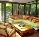 Belongil Dreaming - Accommodation Gladstone