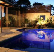 Bluegreen House - Accommodation Gladstone
