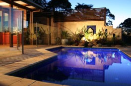 Book Goonellabah Accommodation Vacations Accommodation Gladstone Accommodation Gladstone