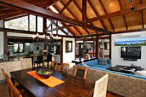 Endless Summer - Accommodation Gladstone 2