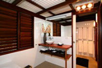 Endless Summer - Accommodation Gladstone 3
