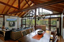 Endless Summer - Accommodation Gladstone 4