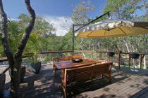 Endless Summer - Accommodation Gladstone 5