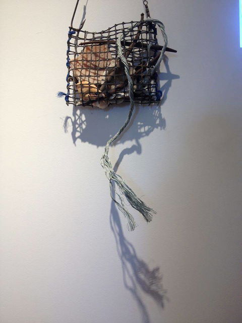 Bundaberg Regional Art Gallery - Accommodation Gladstone 5
