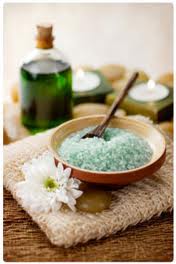 Honey Body Salon - Accommodation Gladstone 0