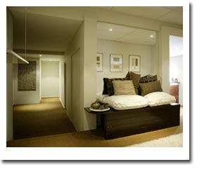 Honey Body Salon - Accommodation Gladstone 1