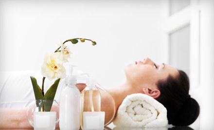 Honey Body Salon - Accommodation Gladstone 3