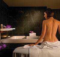 Four Seasons Hotel Sydney Spa - Accommodation Gladstone