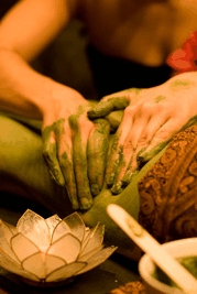 Keturah Spa & Skin Care & Hair - Accommodation Gladstone 0