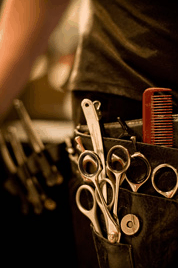 Keturah Spa & Skin Care & Hair - Accommodation Gladstone 2