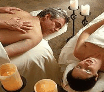 Rose Moon Massage  Day Spa - Accommodation Gladstone