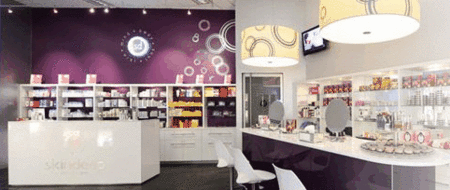 Skin Deep Medi Spas - Accommodation Gladstone