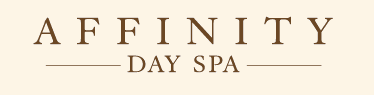 Affinity Day Spa - Accommodation Gladstone 0