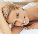 Royal Beauty Day Spa - Accommodation Gladstone 0