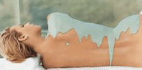 Royal Beauty Day Spa - Accommodation Gladstone 2