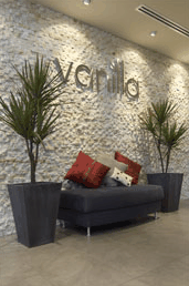 Vanilla Face & Body Spa - Accommodation Gladstone 1