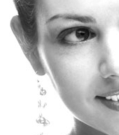 Vanilla Face & Body Spa - Accommodation Gladstone 3