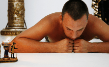 Cleopatras Temple Day Spa - Accommodation Gladstone 2