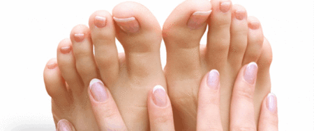 Ella Bache - Accommodation Gladstone 1