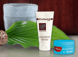 Ella Bache - Accommodation Gladstone