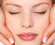 Beaubelle Beautyclinic International - Accommodation Gladstone