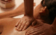 Urban Retreat Day Spa - thumb 0