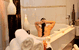 Urban Retreat Day Spa - thumb 3
