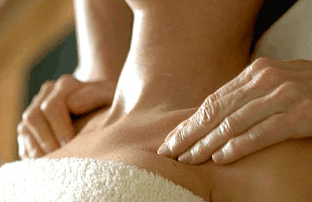 Sparadise Day Spa - Accommodation Gladstone 2