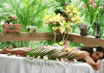 Sparadise Day Spa - Accommodation Gladstone 3